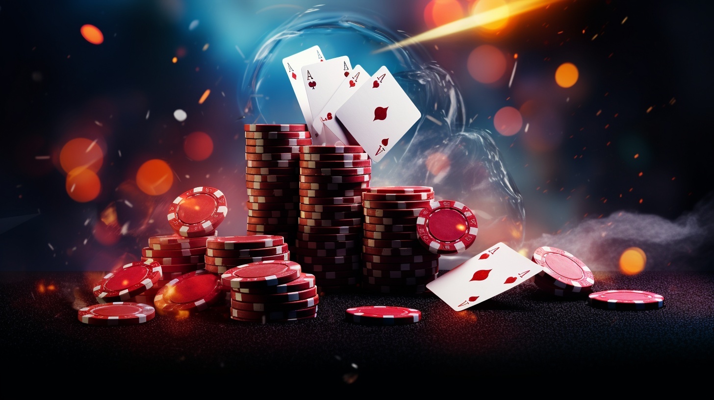 8855bet