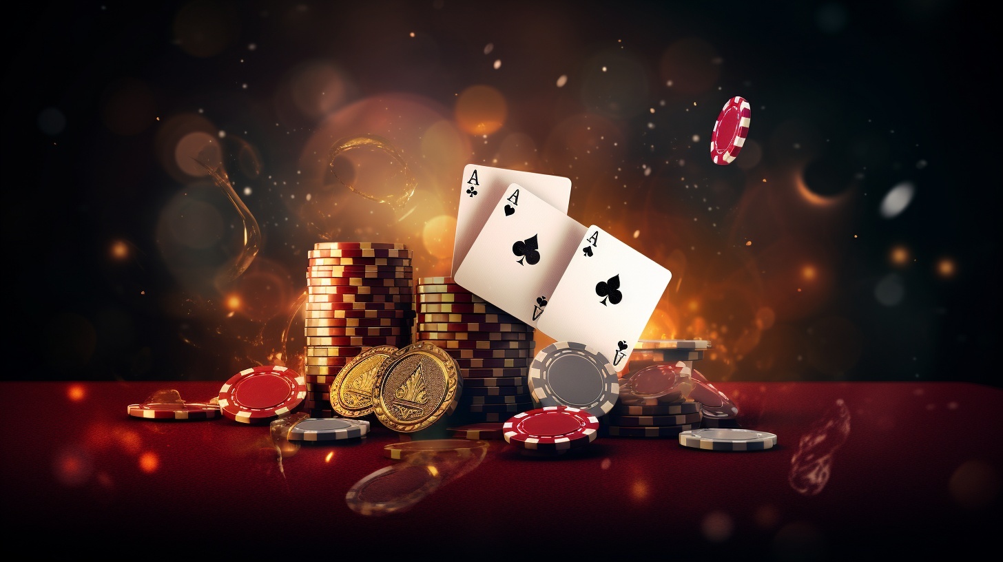 8855bet