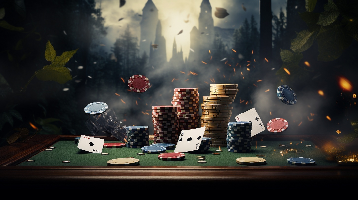 8855bet