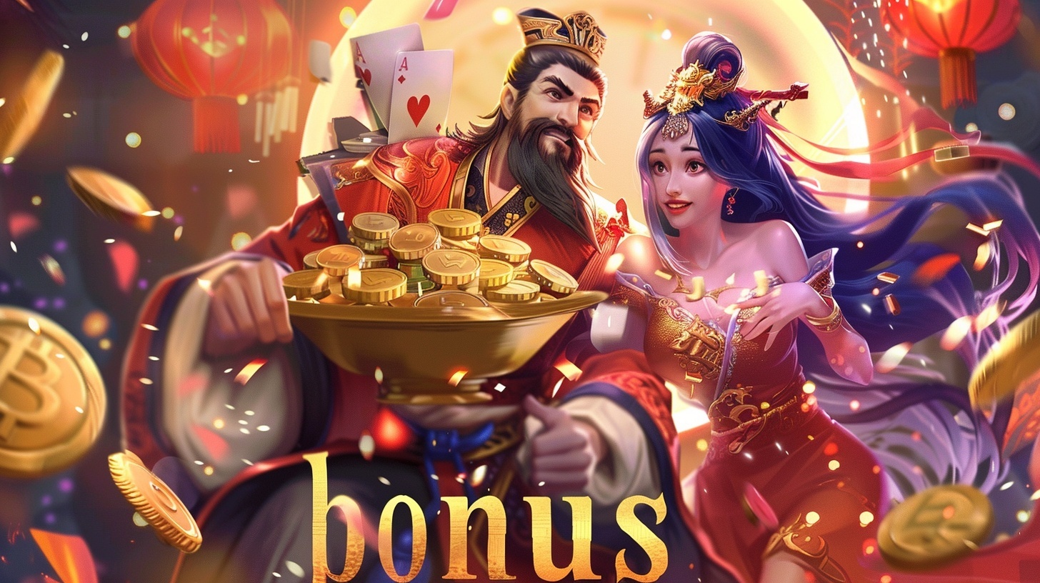 8855bet