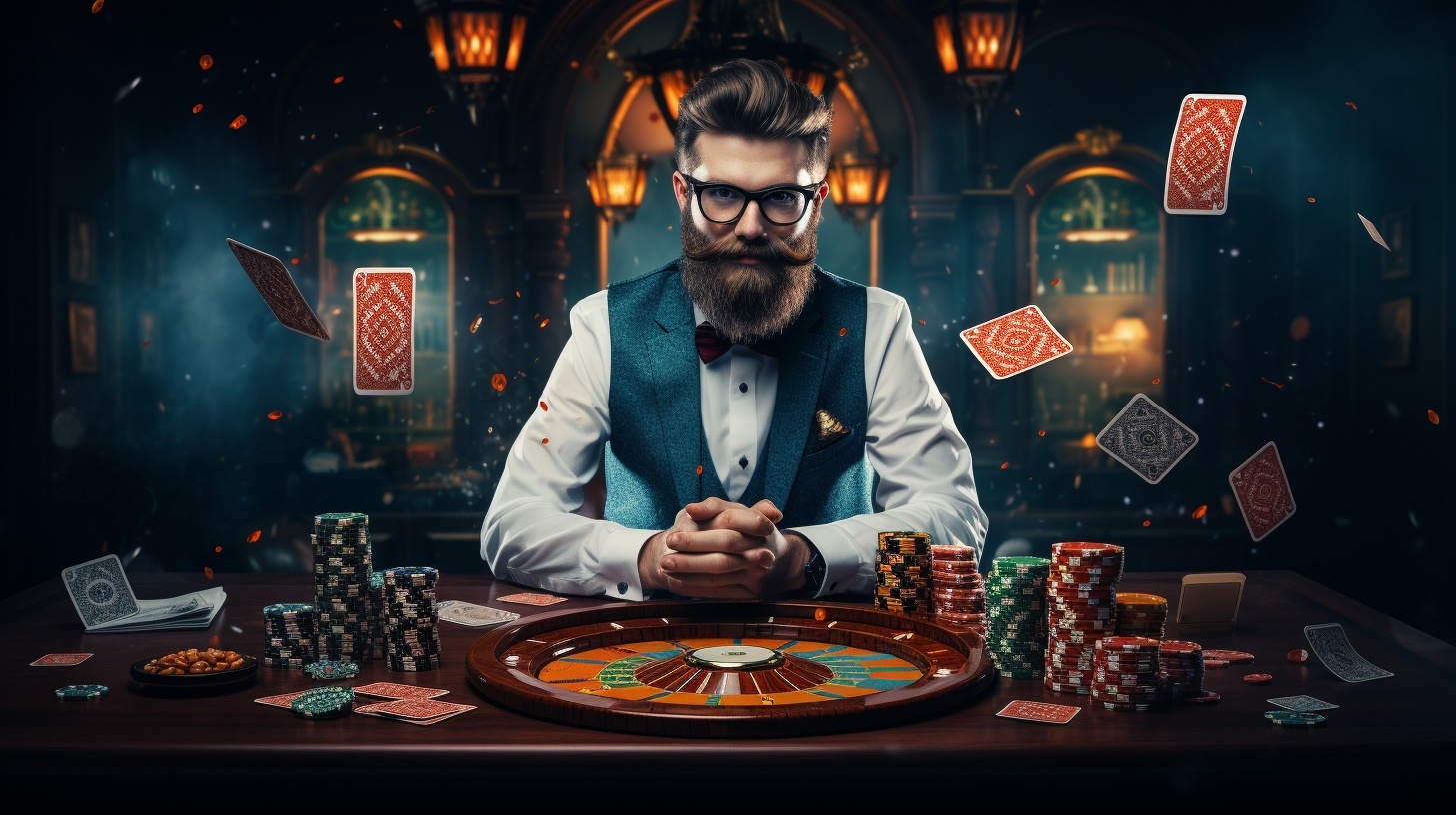8855bet