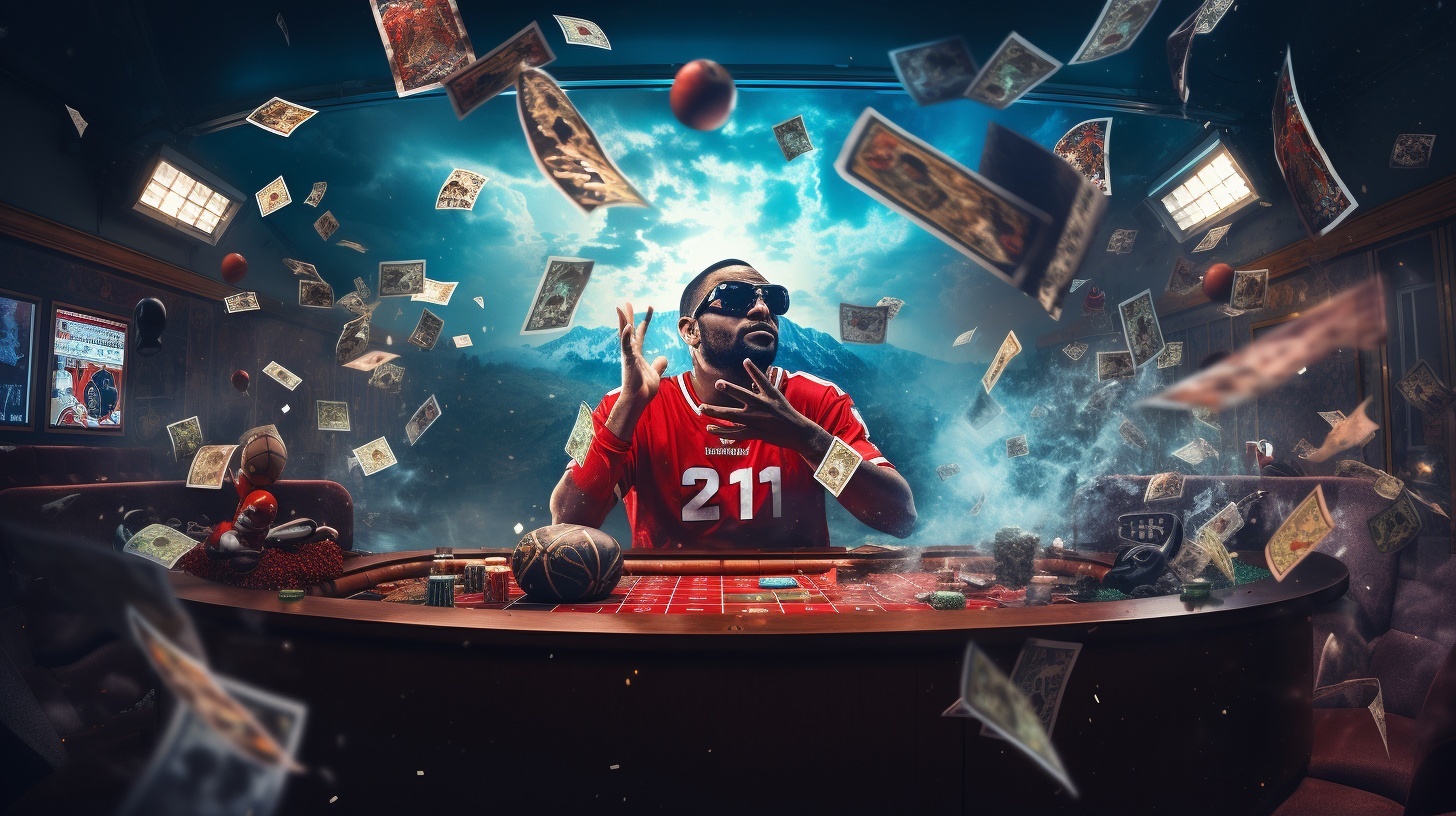 8855bet