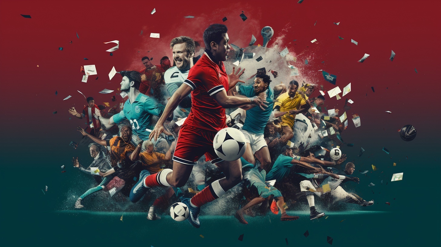 8855bet