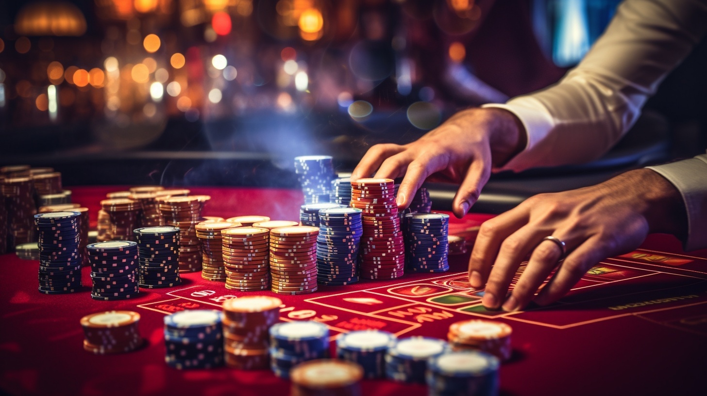 8855bet