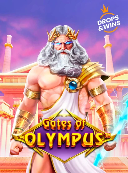 8855bet