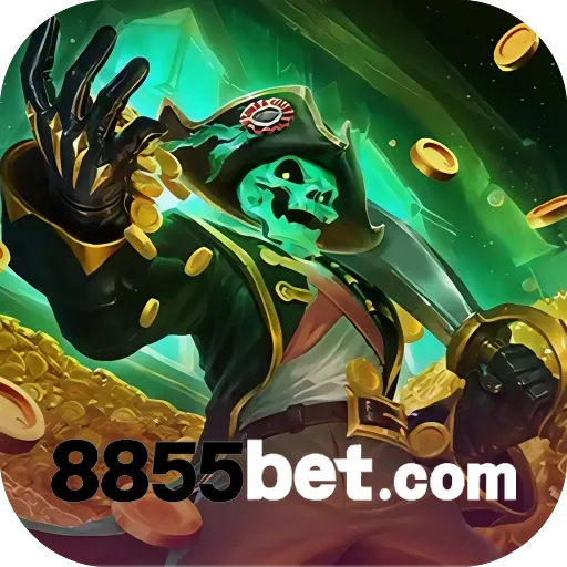 8855bet